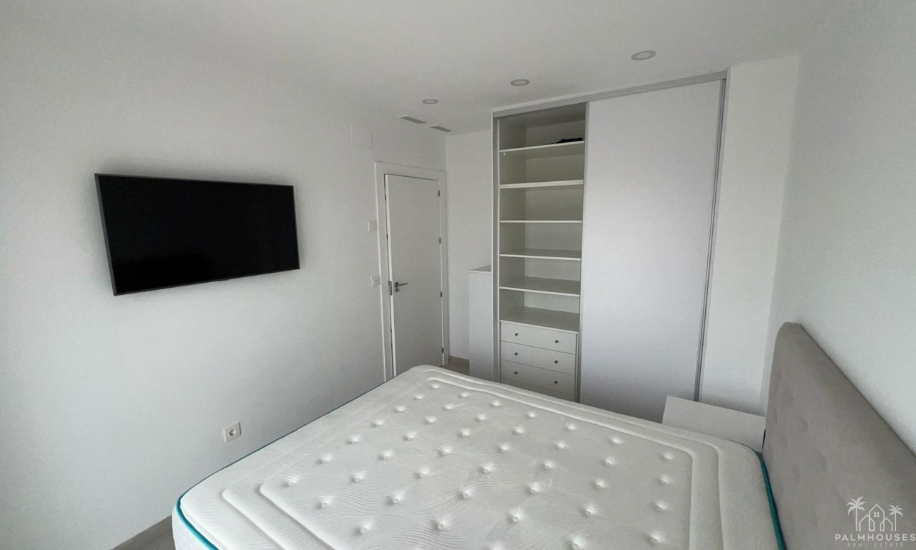 Revente - Villa - Benijofar