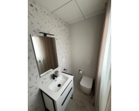 Revente - Villa - Benijofar