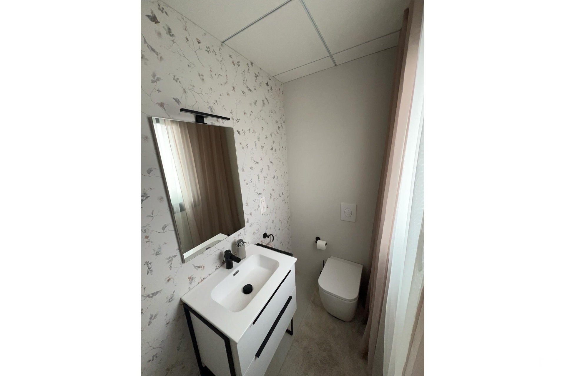 Revente - Villa - Benijofar