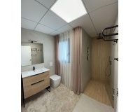 Revente - Villa - Benijofar