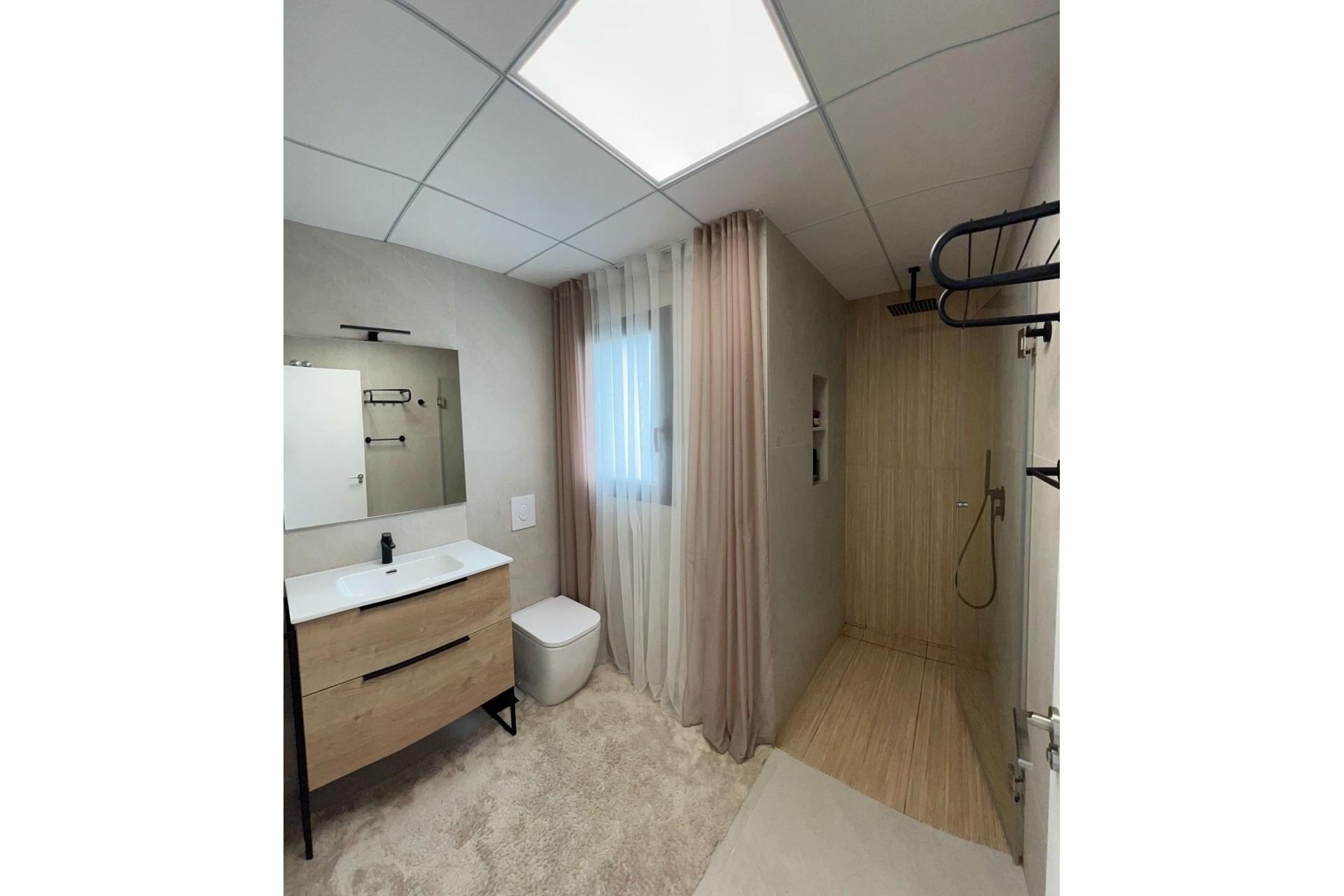 Revente - Villa - Benijofar