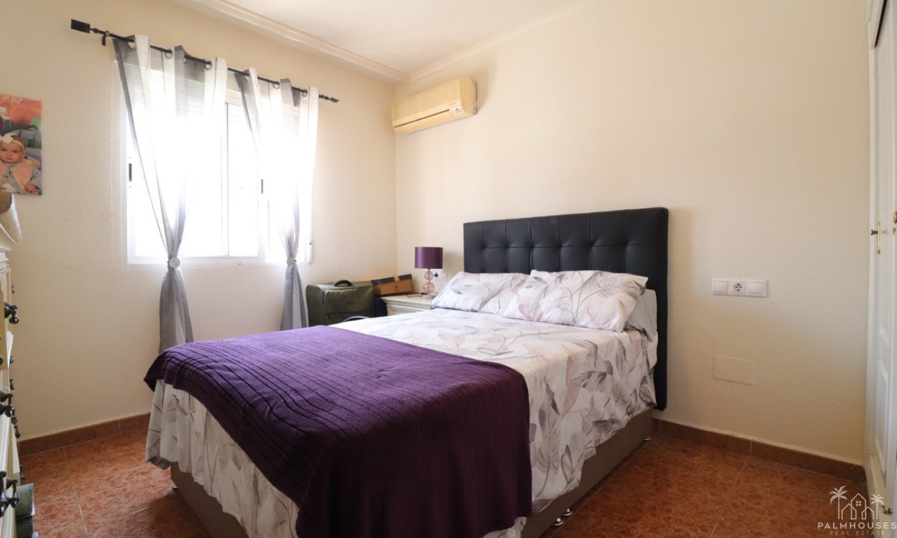 Revente - Villa - Benijofar
