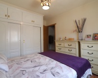 Revente - Villa - Benijofar