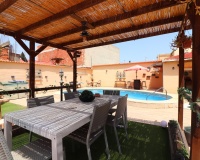 Revente - Villa - Benijofar