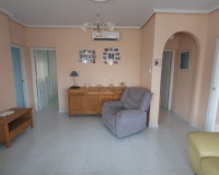 Revente - Villa - Benimar - Costa Blanca