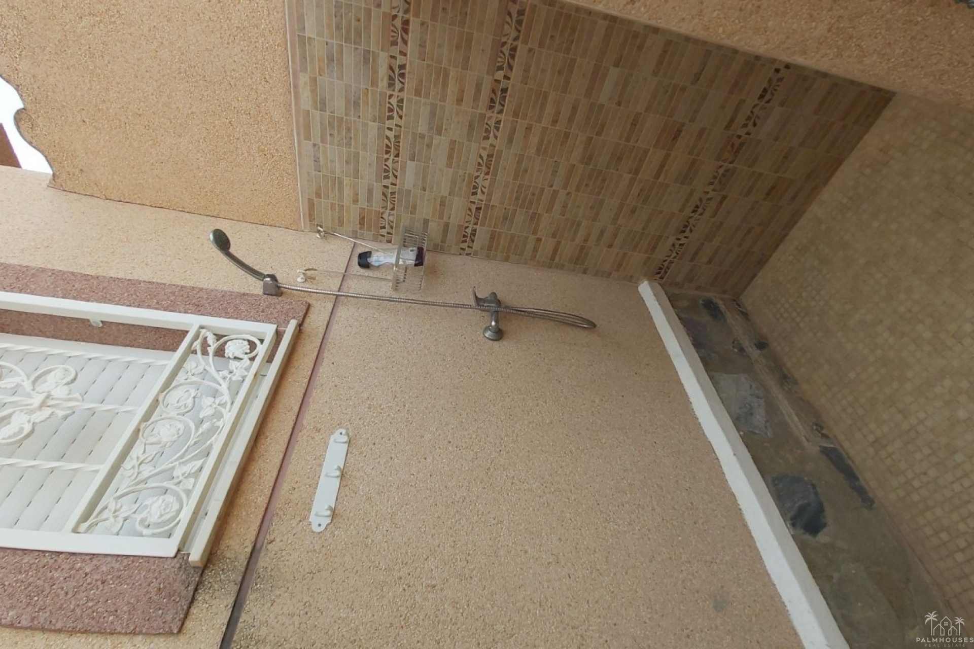 Revente - Villa - Benimar - Costa Blanca