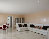 Revente - Villa - Benissa - Benissa Centro