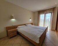 Revente - Villa - Benissa - Benissa Centro