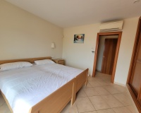 Revente - Villa - Benissa - Benissa Centro