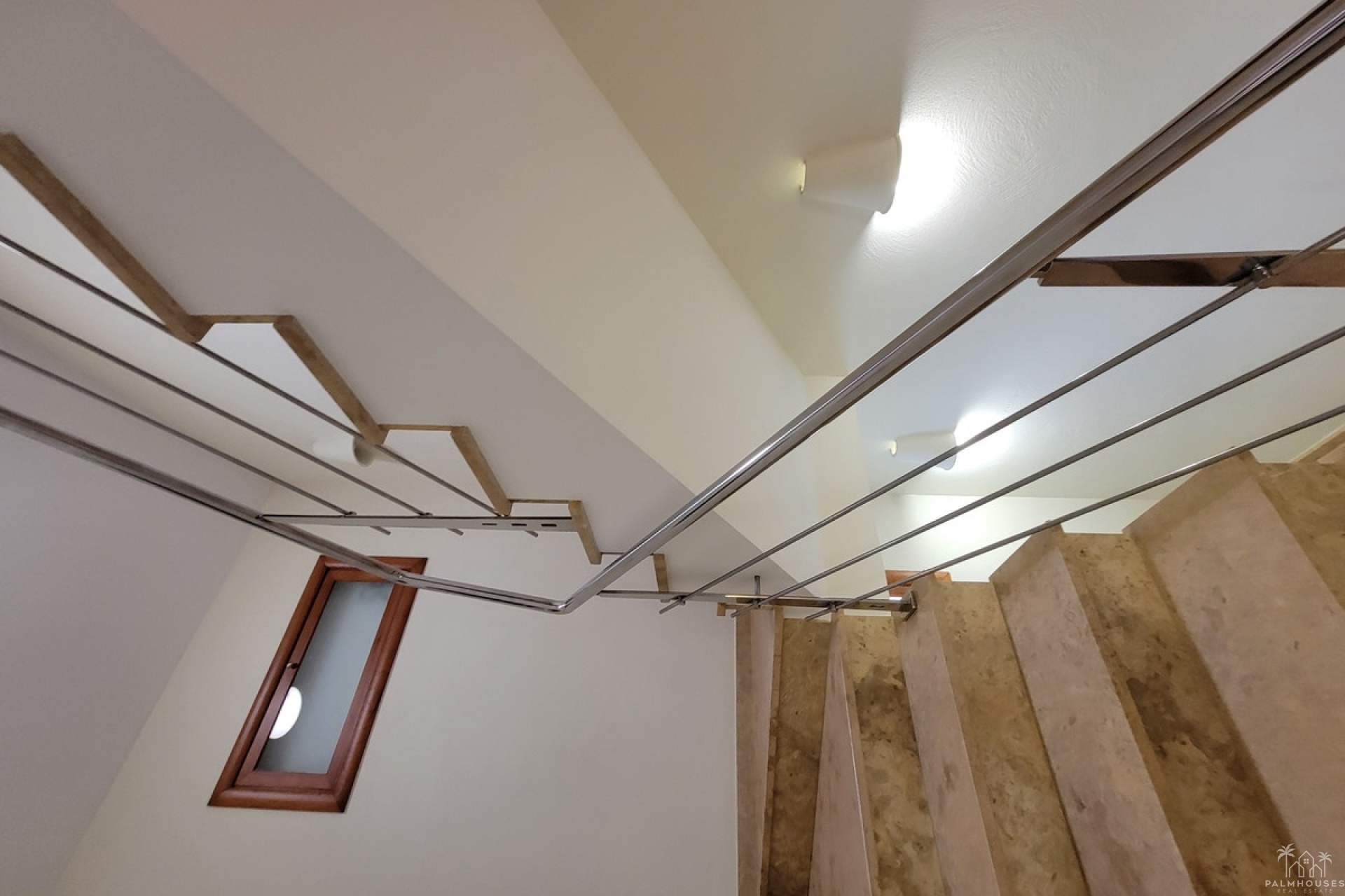 Revente - Villa - Benissa - Benissa Centro