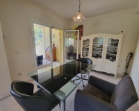 Revente - Villa - Benissa - Benissa Centro