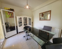 Revente - Villa - Benissa - Benissa Centro