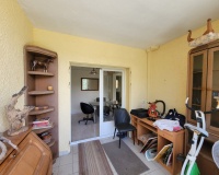 Revente - Villa - Benissa - Benissa Centro