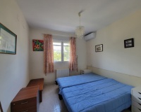 Revente - Villa - Benissa - Benissa Centro