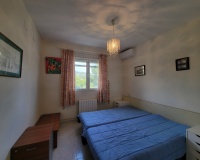 Revente - Villa - Benissa - Benissa Centro