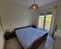 Revente - Villa - Benissa - Benissa Centro