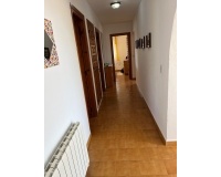Revente - Villa - Benissa - Benissa Centro