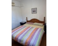 Revente - Villa - Benissa - Benissa Centro