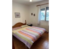 Revente - Villa - Benissa - Benissa Centro