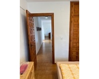 Revente - Villa - Benissa - Benissa Centro