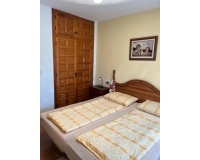 Revente - Villa - Benissa - Benissa Centro