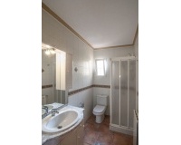 Revente - Villa - Benissa - Benissa Centro