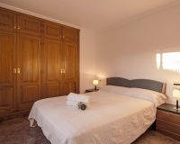 Revente - Villa - Benissa - Benissa Centro