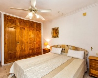 Revente - Villa - Benissa - Benissa Centro