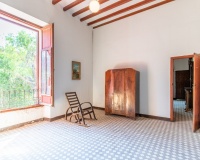 Revente - Villa - Benissa - Benissa Centro