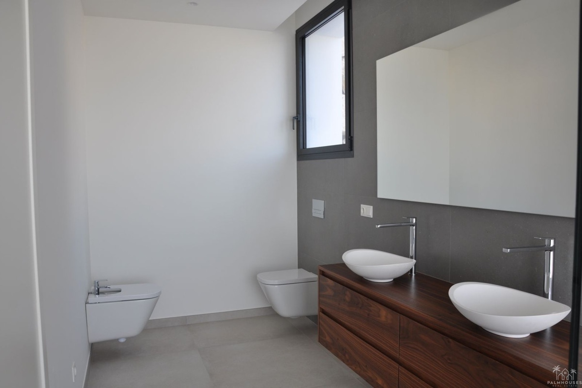 Revente - Villa - Benissa - Benissa Coast