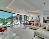 Revente - Villa - Benissa - Benissa Coast