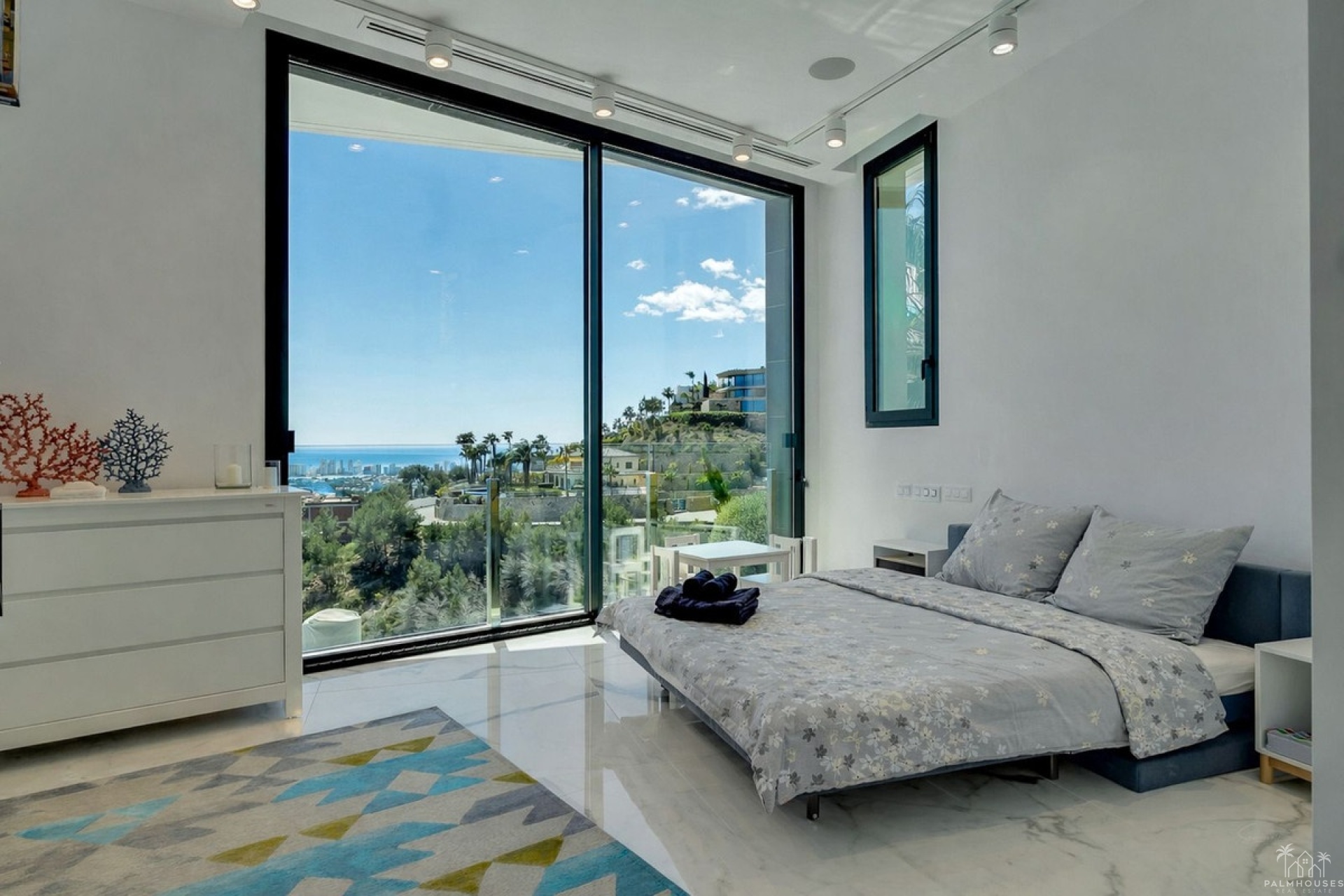 Revente - Villa - Benissa - Benissa Coast