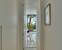 Revente - Villa - Benissa - Benissa Coast