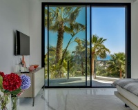 Revente - Villa - Benissa - Benissa Coast