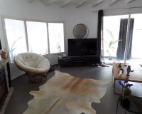 Revente - Villa - Benissa - Benissa Coast