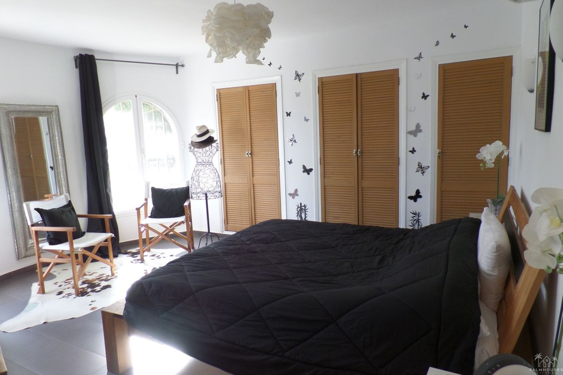 Revente - Villa - Benissa - Benissa Coast
