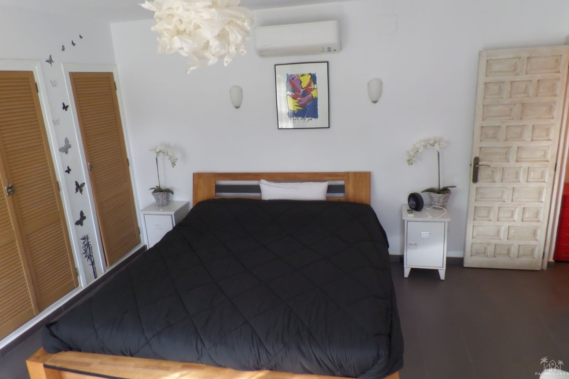 Revente - Villa - Benissa - Benissa Coast