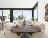 Revente - Villa - Benissa - Costa Blanca