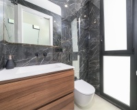 Revente - Villa - Benissa - Costa Blanca