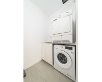Revente - Villa - Benissa - Costa Blanca