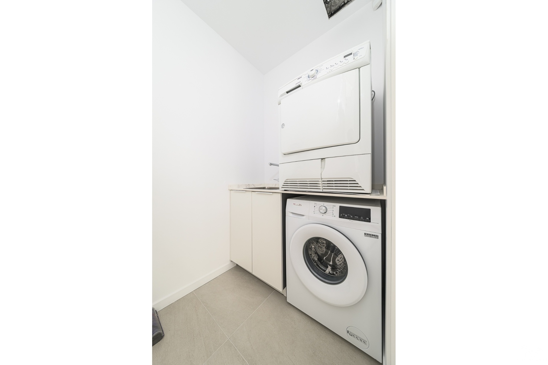 Revente - Villa - Benissa - Costa Blanca