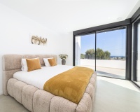 Revente - Villa - Benissa - Costa Blanca