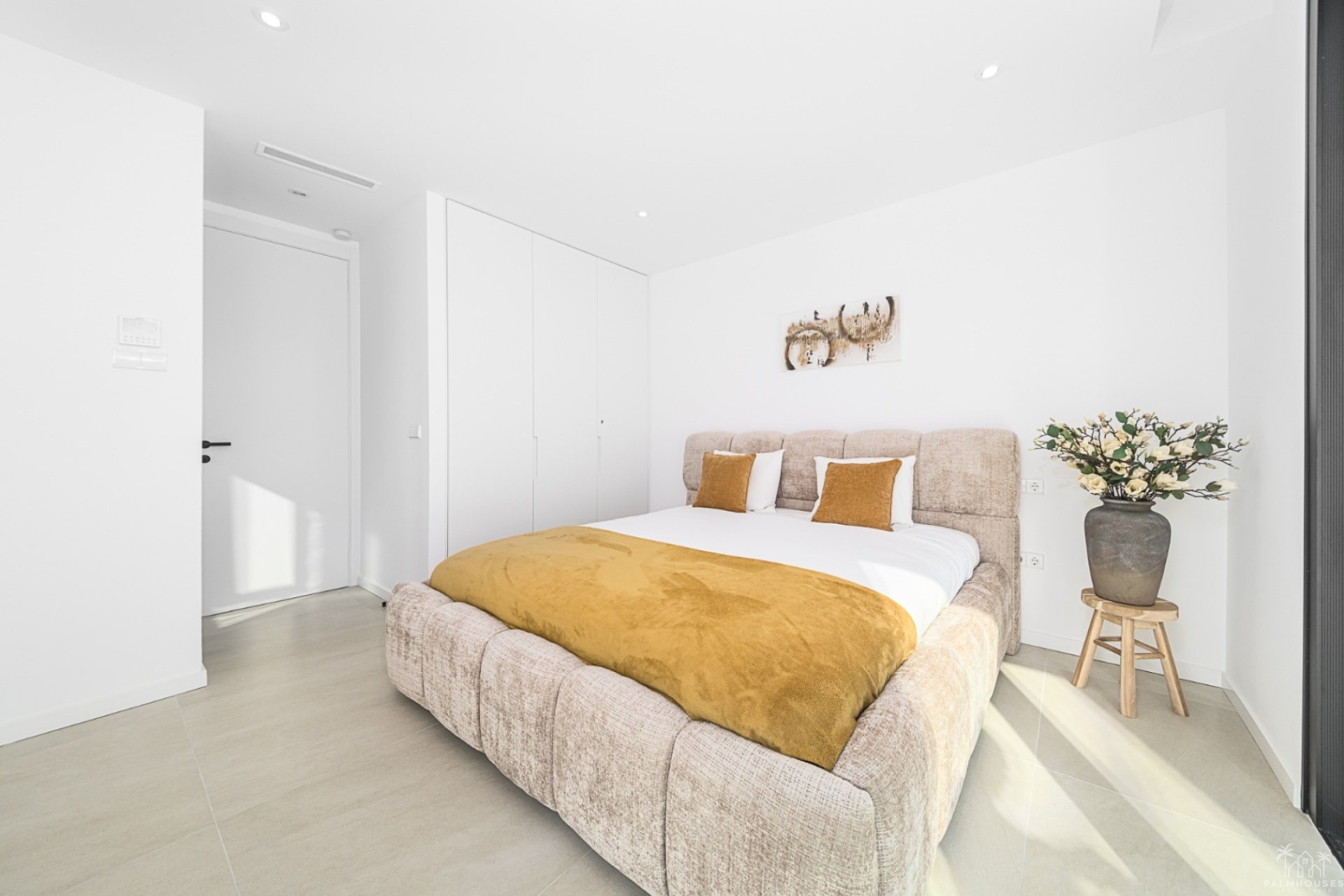 Revente - Villa - Benissa - Costa Blanca