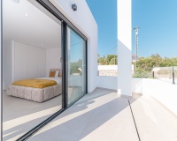 Revente - Villa - Benissa - Costa Blanca
