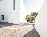 Revente - Villa - Benissa - Costa Blanca