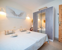 Revente - Villa - Benissa - Costa Blanca