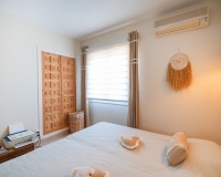 Revente - Villa - Benissa - Costa Blanca