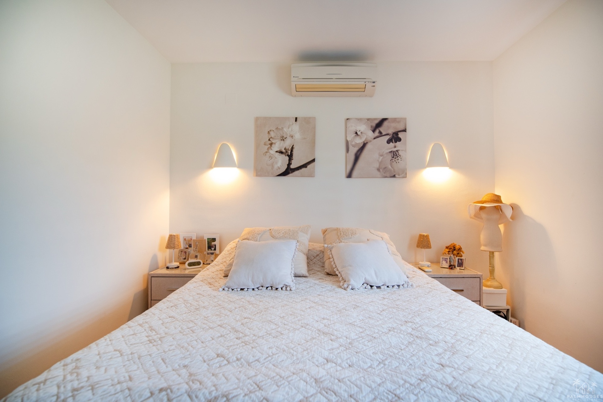 Revente - Villa - Benissa - Costa Blanca