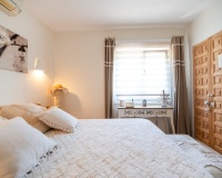 Revente - Villa - Benissa - Costa Blanca