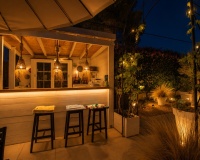 Revente - Villa - Benissa - Costa Blanca